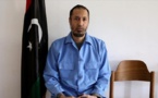 أنصار القذافي في قلب الصراع الرئاسي بين حفتر وباشاغا  