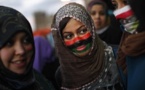   رموزالنظام الليبي السابق ينكرون في محاكمتهم بطرابلس التورط في اجهاض الثورة 