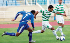 الموسم الجديد من طولة لبنان  ينطلق بحلة بعد فضائح التلاعب والتحكيم