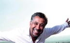 الشاب خالد الجزائري يحصل على الجنسية المغربية بقرار من الملك محمد السادس
