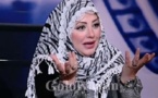 إبنة شقيق رئيس الوزراء المصري الإعلامية ميار الببلاوي تتعرض لاعتداء دموي