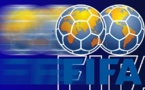 الفيفا قلق من تكرار اخطاء اشراك لاعبين غير مؤهلين في افريقيا