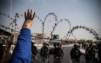 مصر : كارثة حقوق الإنسان سببها غياب الإرادة السياسية