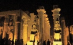 تشجيعا لقطاع السياحة..مصر تعفي شركات الطيران من رسوم الهبوط بمطارى أسوان وأبوسمبل
