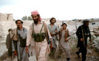 وثائقيات ..رفاق بن لادن يكشفون وجهاً آخر لمخطّط هجمات 11 أيلول