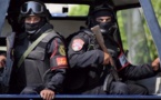 مصر:ضعوا حدّاً لشبكة الخوف التي يستخدمها الامن للتحكم بالنشطاء