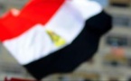 مصر..مطالب بمنع تداول فيديو لانتحار فتاة بمجمع تجاري شهير