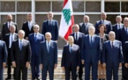  "من سيّئ لأسوأ"..لبنان يترنح بين حكومة شكلية وعنتريات إيرانية