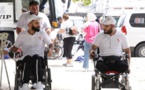   نظام أسد يتاجر بالجرحى وقرار تعويضات جديد يضعه أمام فضيحة كبرى