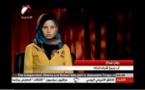 سياسيون وحقوقيون: التلفزيون السوري ارتكب جريمة حرب وسيحاسب عليها