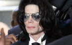 شركة ترويج حفلات تحمل اسرة مايكل جاكسون المسؤولية عن وفاته