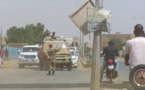 الجيش السوداني: أحبطنا محاولة الانقلاب وسيطرنا على الأوضاع