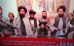 طالبان عادت إلى كابل، فهل ستعود القاعدة؟