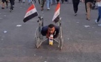 ”لا أحد يمثلنا“ المشاركة السياسية خارج متناول ذوي الإعاقة في العراق