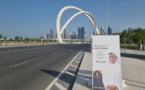 انتخابات قطر.. منصات التواصل تستأثر بحملات الدعاية  