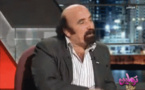 محي الدين اللاذقاني : النظام لن ينفّذ القرار الأممي ما لم يكن تحت الفصل السابع