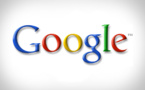 العملاق الأمريكي غوغل يحتفل بعيد ميلاده الخامس عشر