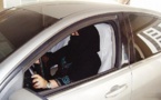 حملة جديدة في السعودية للمطالبة برفع الحظر عن قيادة المرأة للسيارات