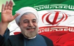 روحاني يستأثر بالأضواء في نيويورك وينجح في الانفتاح على العالم