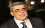 اليونان: اعتقال زعيم حزب "الفجر الذهبي" النازي الجديد