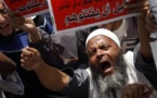 تحذيرات أمنية من ميل شيشانيين موجودين بألمانيا إلى الفكر السلفي