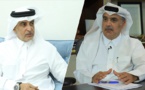 مرشحون قطريون: انتخابات"الشورى"إشراك للشعب في صناعة القرار 