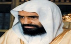مغردون يتهكمون على رجل دين سعودي اعتبر ان القيادة تؤذي المبيض