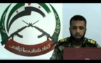 لا توافق على توقيت اطلاق"المجلس العسكري الانتقالي"في سوريا