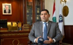   رغم الأزمات.. كبرى محافظات لبنان تصارع من أجل الصمود  