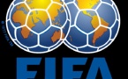 الفيفا يؤكد تحذيره لتونس بشأن التدخل السياسي في شؤون اتحاد الكرة