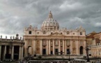 صحيفة الفاتيكان: ازمة إيطاليا توثر على مصداقية الطبقة السياسية