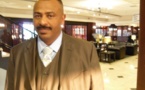 "الشهيد صلاح السنهوري " اصبح رمزا لمن قتلوا في مظاهرات السودان