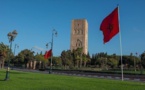 مسؤول مغربي: حكم العدل الأوروبية "متحيز ودوافعه سياسية"