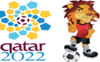 مونديال 2022 :  قطر مستعدة للاستضافة صيفا وشتاء