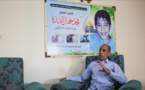 21 عاما على إعدام الطفل "الدّرة".. أيقونة الانتفاضة الفلسطينية الثانية
