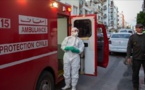  المغرب يعلن عن  عدة إجراءات للتخفيف من حالة "طوارئ كورونا"