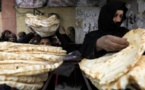 النظام السوري يمهد لرفع الدعم عن الخبز والمواد التموينية