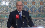  تصريحات ماكرون مساس بذاكرة 5 ملايين شهيد جزائري