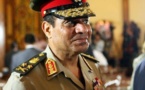 صحف: السيسي يحبط مؤامرة أمريكية