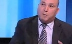 خبير أمني : الجزائر تقود الحرب على الارهاب بالوكالة عن المخابرات الغربية 