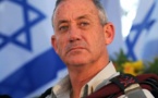 رئيس الاركان الاسرائيلي يتحدث عن حرب مستقبلية ممكنة على جبهات عدة