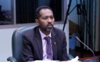 الحكومة السودانية ترفض تمسك العسكر بالشرطة والاستخبارات