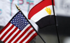 واشنطن لم تكشف كل خططها لكن اعلنت عن تعليق قسم من مساعداتها لمصر