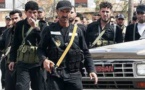خلاصات الاعتقال والخطف والقتل والإفراج في  سوريا خلال أيلول  