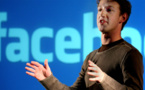 مؤسس "فيس بوك" ينفق 30 مليون دولار لشراء أربعة منازل