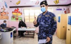 العراق.. فصائل سياسية ومسلحة شيعية تعلن رفضها نتائج الانتخابات