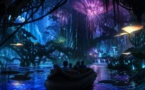 ديزني تحول فيلم "أفاتار" من خيال إلى حقيقة