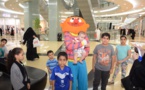 السعودية تدعو مواطنيها لعدم السفر إلى لبنان