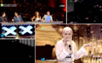 مصرية محجبة تطرح الحجاب والنقاب والتحرش الجنسي بأغنية راب