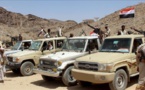 اليمن.. ،"الانتقالي" يطلب تدخلا إقليميا ودوليا لإنقاذ الريال 